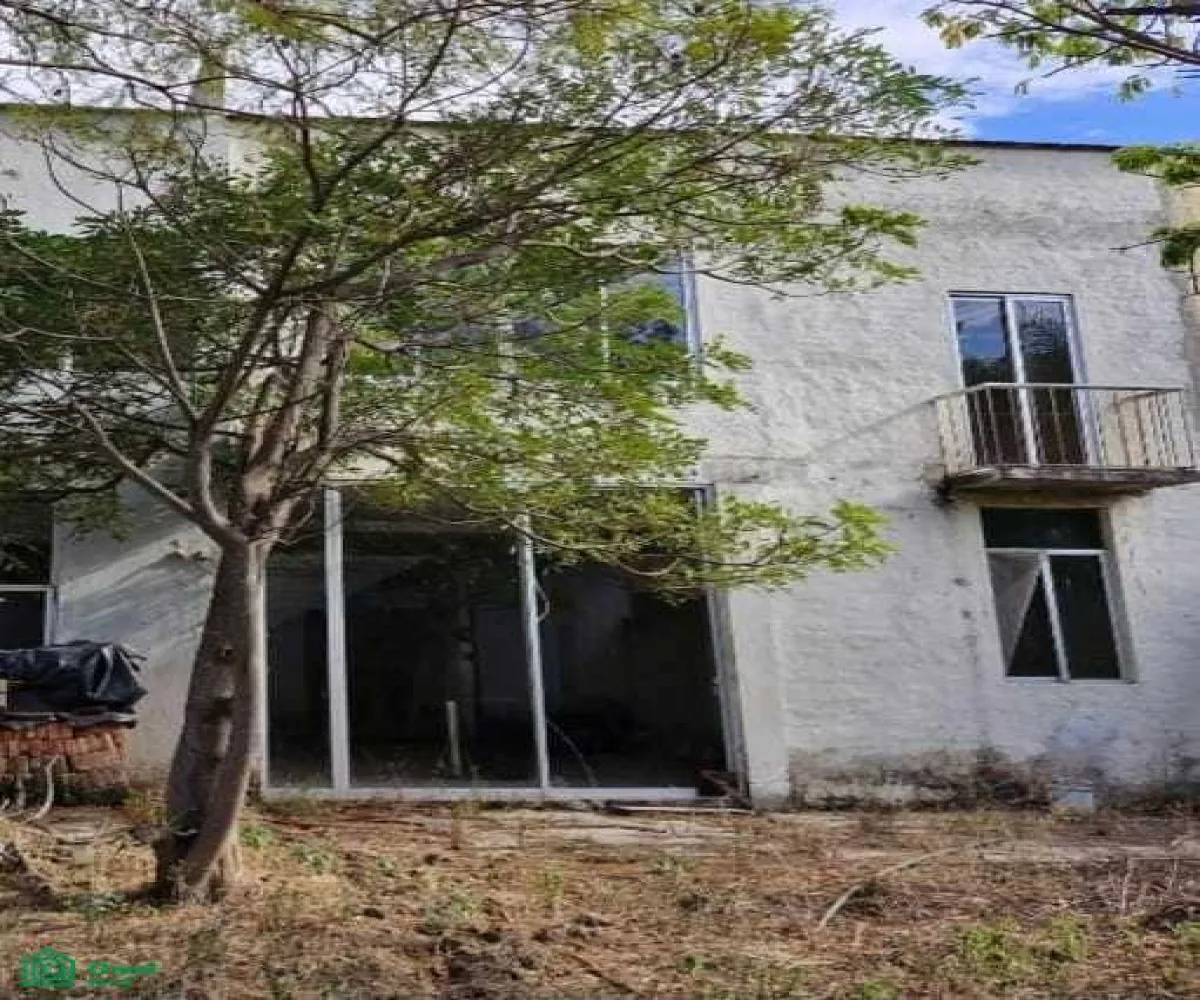 Casa En Venta,San Diego,Cerro Verde 118 Interior F-11, Tlajomulco de Zuniga, Jalisco 45660, 2 Habitaciones,4 Baños,Cerro Verde,2,MX25582905