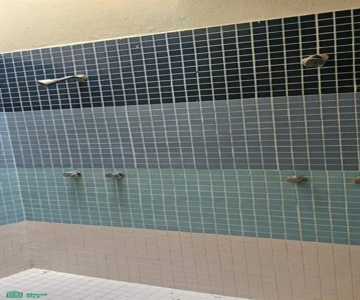 Casa En Venta,San Diego,Cerro Verde 118 Interior F-11, Tlajomulco de Zuniga, Jalisco 45660, 2 Habitaciones,4 Baños,Cerro Verde,2,MX25582905