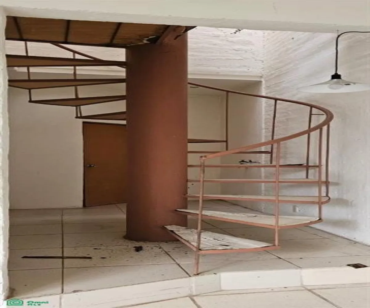 Casa En Venta,San Diego,Cerro Verde 118 Interior F-11, Tlajomulco de Zuniga, Jalisco 45660, 2 Habitaciones,4 Baños,Cerro Verde,2,MX25582905