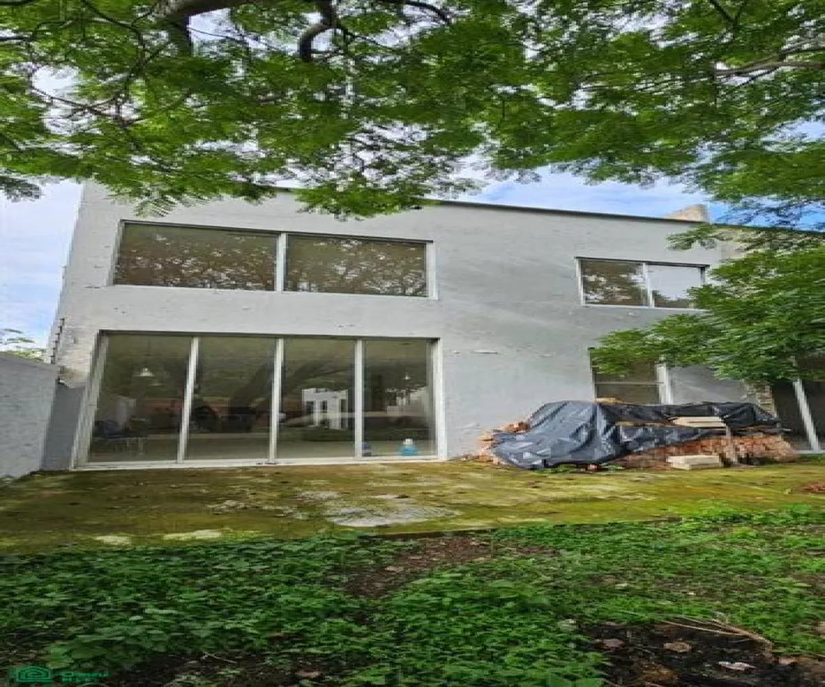 Casa En Venta,San Diego,Cerro Verde 118 Interior F-11, Tlajomulco de Zuniga, Jalisco 45660, 2 Habitaciones,4 Baños,Cerro Verde,2,MX25582905