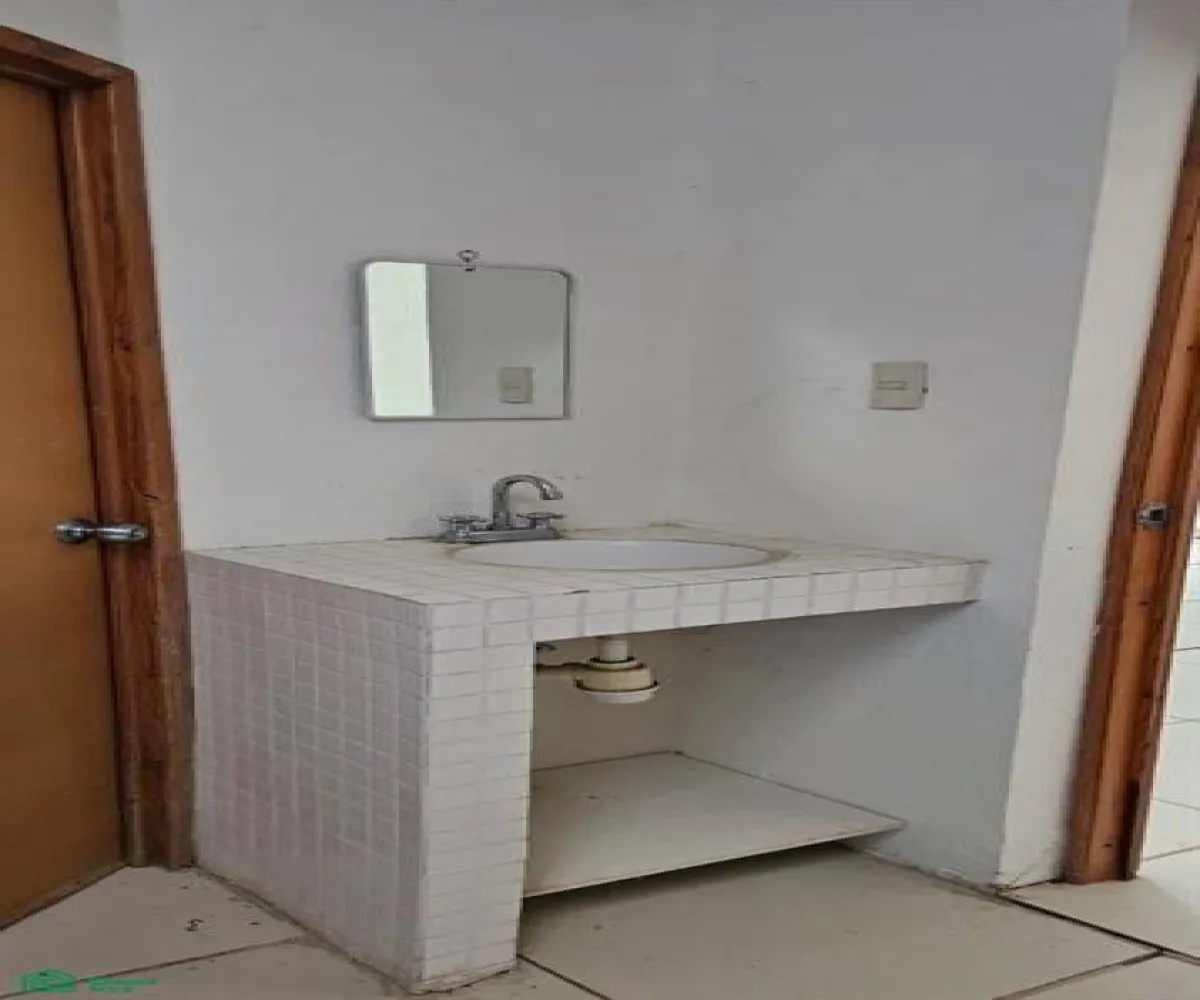 Casa En Venta,San Diego,Cerro Verde 118 Interior F-11, Tlajomulco de Zuniga, Jalisco 45660, 2 Habitaciones,4 Baños,Cerro Verde,2,MX25582905