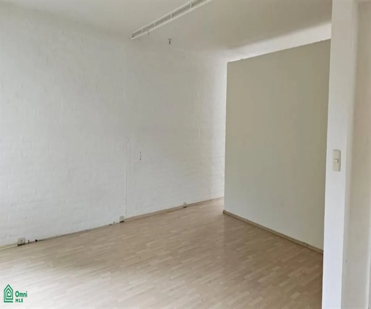 Casa En Venta,San Diego,Cerro Verde 118 Interior F-11, Tlajomulco de Zuniga, Jalisco 45660, 2 Habitaciones,4 Baños,Cerro Verde,2,MX25582905