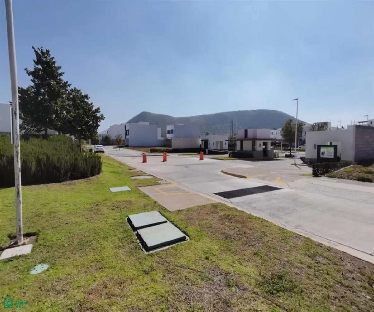 Terreno En Venta,Adamar,Avenida Adamar - Coto Tehuantepec 767 int. 58, Tlajomulco de Zuniga, Jalisco 45646,Avenida Adamar - Coto Tehuantepec,MX25694285 Terreno En Venta,Adamar,Avenida Adamar - Coto Tehuantepec 767 int. 58, Tlajomulco de Zuniga, Jalisco 45646,Avenida Adamar - Coto Tehuantepec,MX25694285
