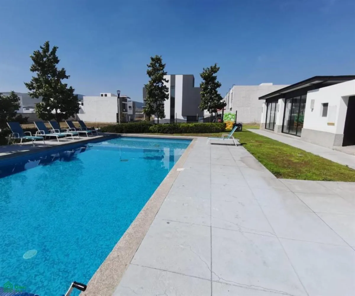 Terreno En Venta,Adamar,Avenida Adamar - Coto Tehuantepec 767 int. 58, Tlajomulco de Zuniga, Jalisco 45646,Avenida Adamar - Coto Tehuantepec,MX25694285 Terreno En Venta,Adamar,Avenida Adamar - Coto Tehuantepec 767 int. 58, Tlajomulco de Zuniga, Jalisco 45646,Avenida Adamar - Coto Tehuantepec,MX25694285