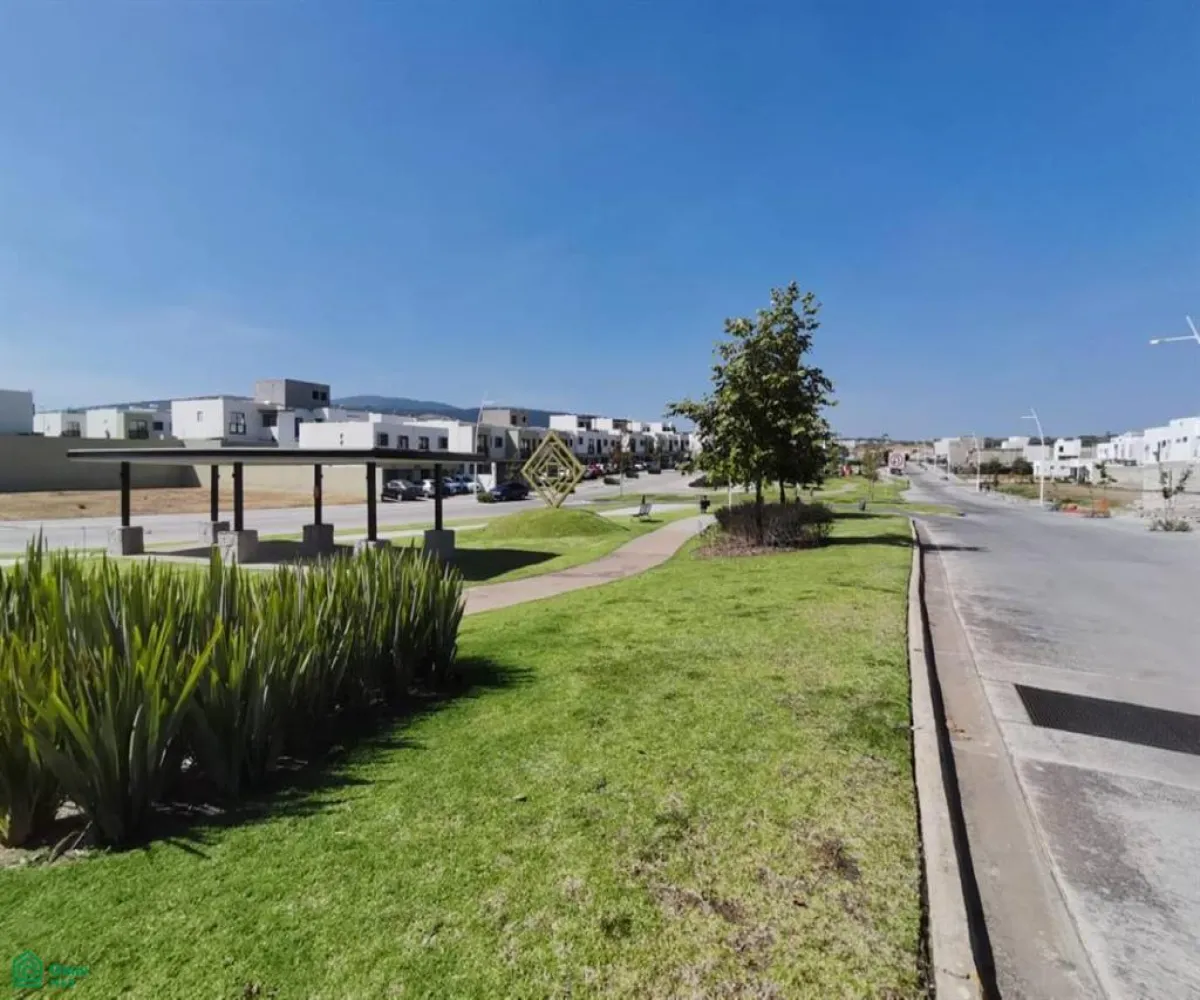 Terreno En Venta,Adamar,Avenida Adamar - Coto Tehuantepec 767 int. 58, Tlajomulco de Zuniga, Jalisco 45646,Avenida Adamar - Coto Tehuantepec,MX25694285 Terreno En Venta,Adamar,Avenida Adamar - Coto Tehuantepec 767 int. 58, Tlajomulco de Zuniga, Jalisco 45646,Avenida Adamar - Coto Tehuantepec,MX25694285