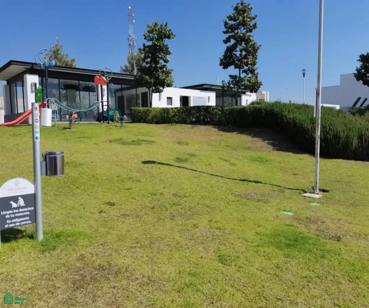 Terreno En Venta,Adamar,Avenida Adamar - Coto Tehuantepec 767 int. 58, Tlajomulco de Zuniga, Jalisco 45646,Avenida Adamar - Coto Tehuantepec,MX25694285 Terreno En Venta,Adamar,Avenida Adamar - Coto Tehuantepec 767 int. 58, Tlajomulco de Zuniga, Jalisco 45646,Avenida Adamar - Coto Tehuantepec,MX25694285