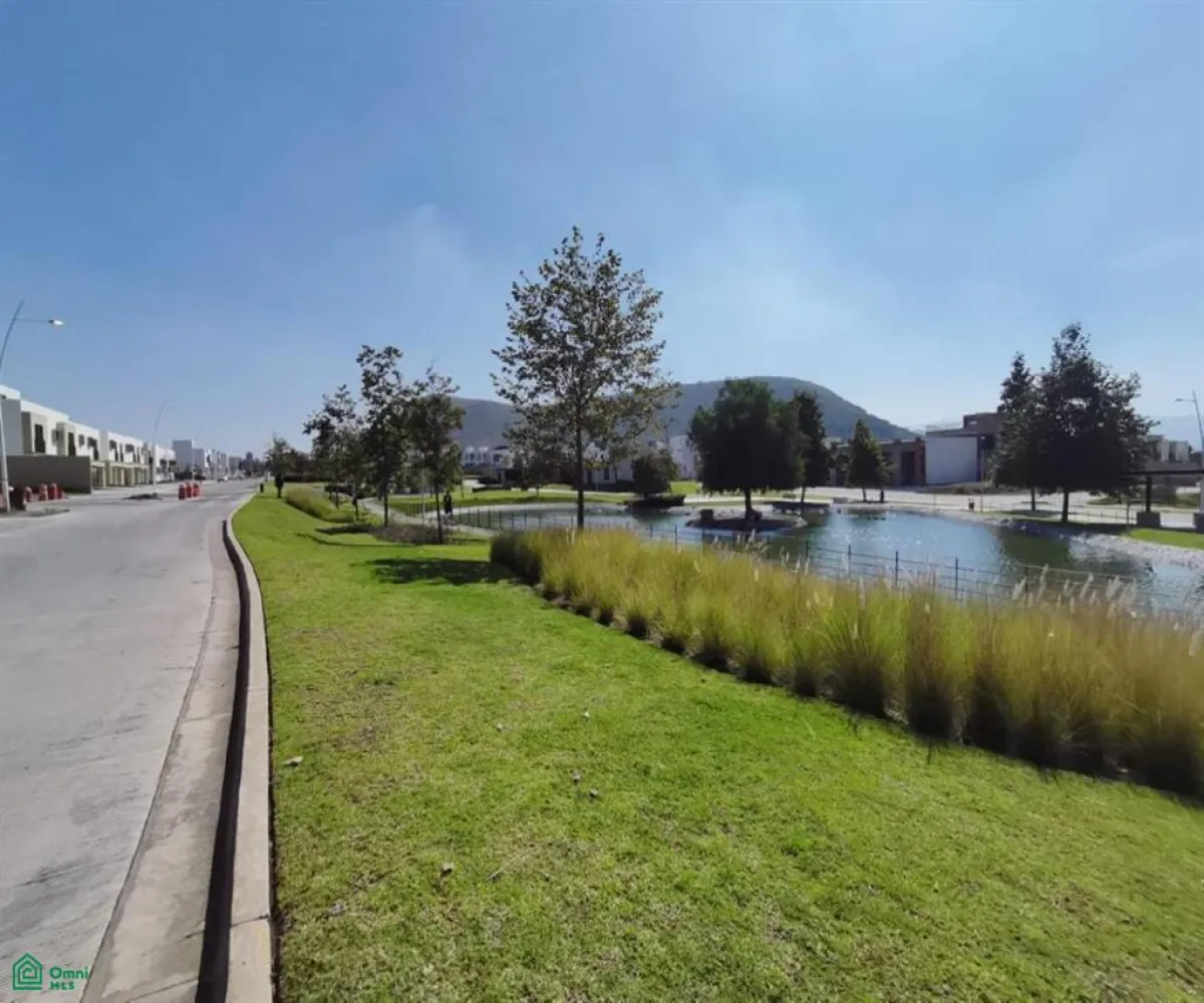 Terreno En Venta,Adamar,Avenida Adamar - Coto Tehuantepec 767 int. 58, Tlajomulco de Zuniga, Jalisco 45646,Avenida Adamar - Coto Tehuantepec,MX25694285 Terreno En Venta,Adamar,Avenida Adamar - Coto Tehuantepec 767 int. 58, Tlajomulco de Zuniga, Jalisco 45646,Avenida Adamar - Coto Tehuantepec,MX25694285