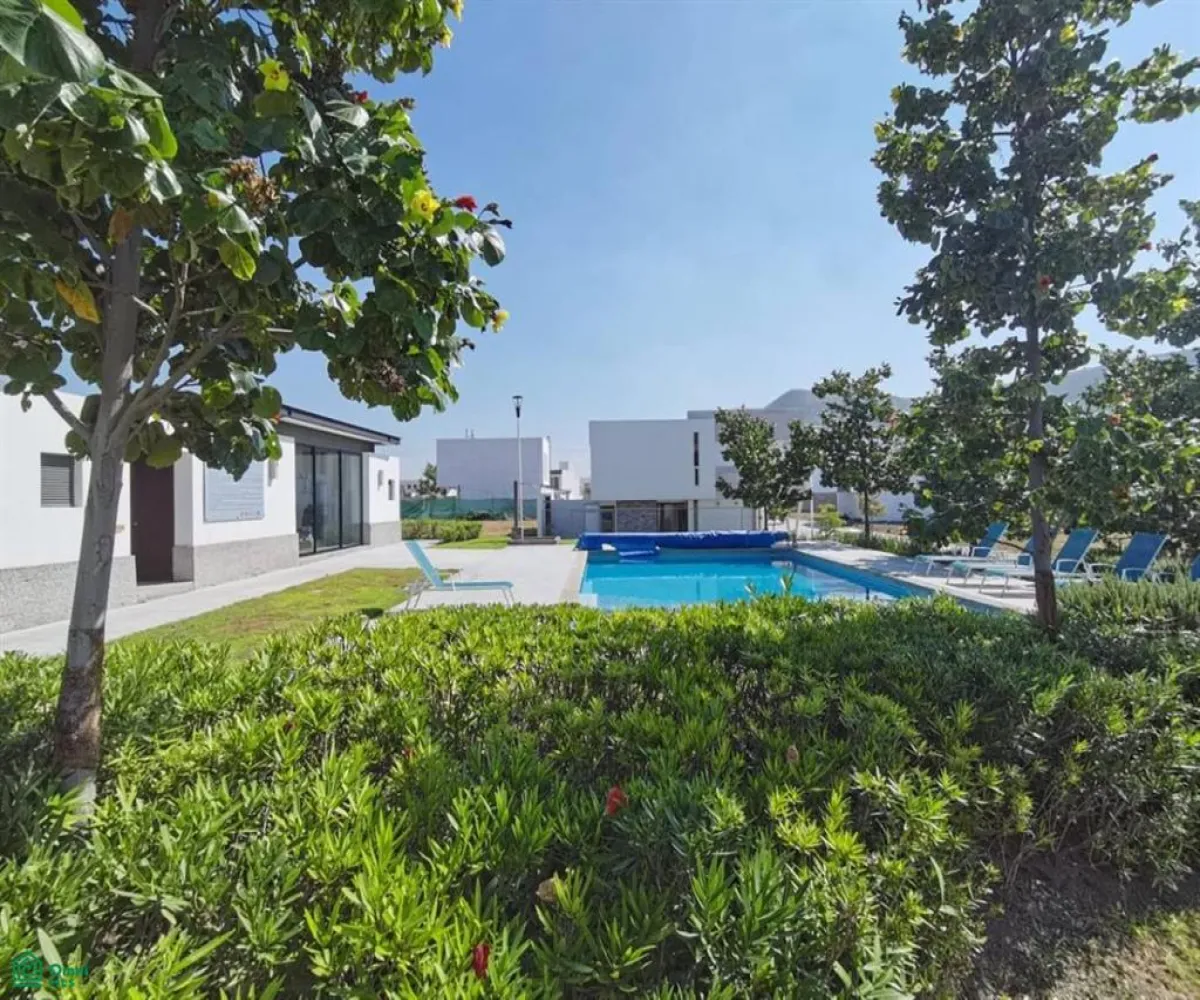 Terreno En Venta,Adamar,Avenida Adamar - Coto Tehuantepec 767 int. 58, Tlajomulco de Zuniga, Jalisco 45646,Avenida Adamar - Coto Tehuantepec,MX25694285 Terreno En Venta,Adamar,Avenida Adamar - Coto Tehuantepec 767 int. 58, Tlajomulco de Zuniga, Jalisco 45646,Avenida Adamar - Coto Tehuantepec,MX25694285