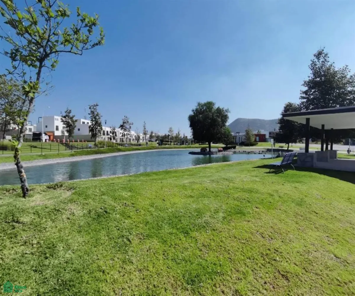 Terreno En Venta,Adamar,Avenida Adamar - Coto Tehuantepec 767 int. 58, Tlajomulco de Zuniga, Jalisco 45646,Avenida Adamar - Coto Tehuantepec,MX25694285 Terreno En Venta,Adamar,Avenida Adamar - Coto Tehuantepec 767 int. 58, Tlajomulco de Zuniga, Jalisco 45646,Avenida Adamar - Coto Tehuantepec,MX25694285