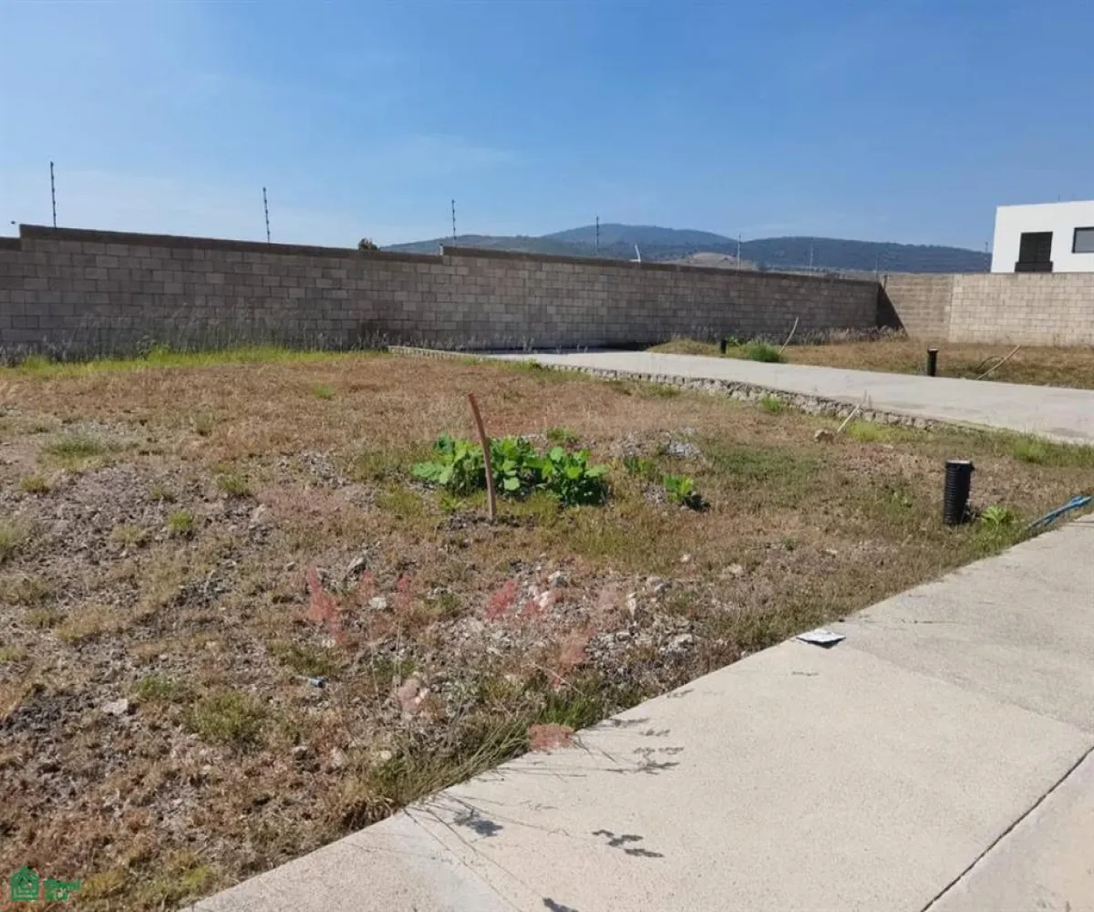 Terreno En Venta,Adamar,Avenida Adamar - Coto Tehuantepec 767 int. 58, Tlajomulco de Zuniga, Jalisco 45646,Avenida Adamar - Coto Tehuantepec,MX25694285 Terreno En Venta,Adamar,Avenida Adamar - Coto Tehuantepec 767 int. 58, Tlajomulco de Zuniga, Jalisco 45646,Avenida Adamar - Coto Tehuantepec,MX25694285