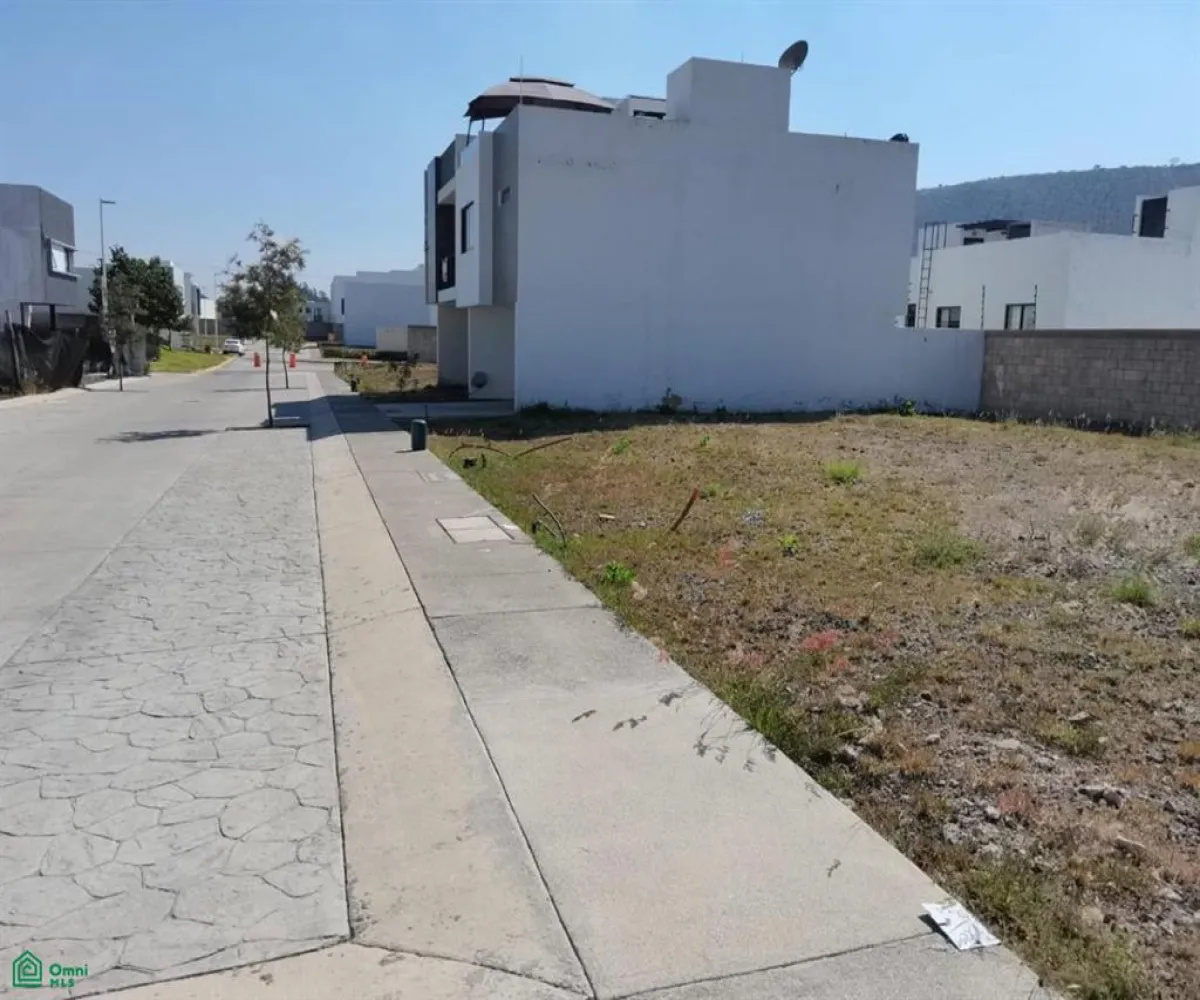 Terreno En Venta,Adamar,Avenida Adamar - Coto Tehuantepec 767 int. 58, Tlajomulco de Zuniga, Jalisco 45646,Avenida Adamar - Coto Tehuantepec,MX25694285 Terreno En Venta,Adamar,Avenida Adamar - Coto Tehuantepec 767 int. 58, Tlajomulco de Zuniga, Jalisco 45646,Avenida Adamar - Coto Tehuantepec,MX25694285