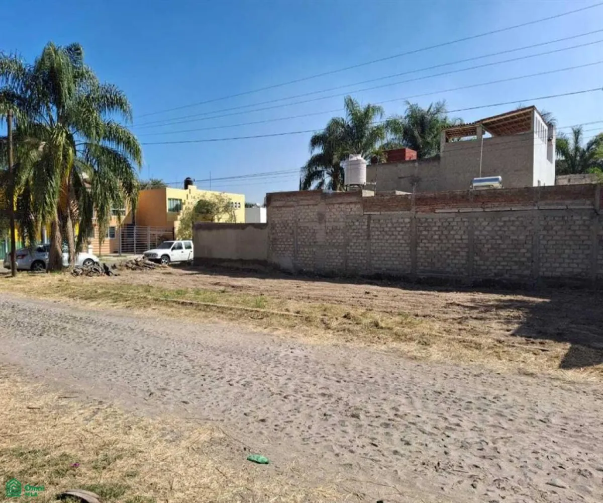 Terreno En Venta,Villas Terranova,AV. RAMAL DE LA TIJERA 1452 COTO PUEBLO NUEVO, Tlajomulco de Zuniga, Jalisco 45647,AV. RAMAL DE LA TIJERA,MX25860432 Terreno En Venta,Villas Terranova,AV. RAMAL DE LA TIJERA 1452 COTO PUEBLO NUEVO, Tlajomulco de Zuniga, Jalisco 45647,AV. RAMAL DE LA TIJERA,MX25860432