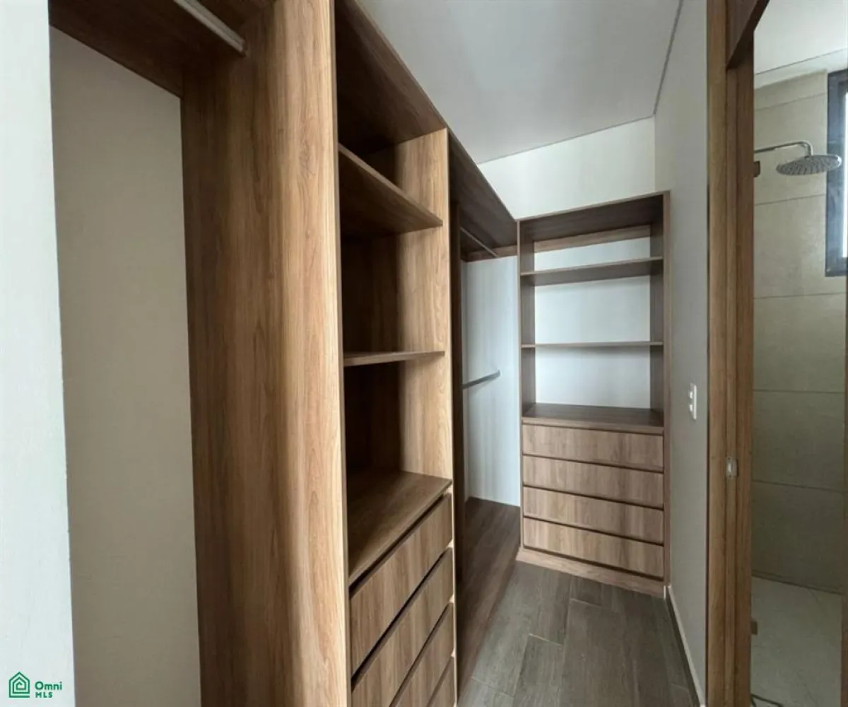 Departamento En Renta,Residencial Juan Manuel,Juan Palomar y Arias 510, Guadalajara, Jalisco 44680,Juan Palomar y Arias,MX25996067 Departamento En Renta,Residencial Juan Manuel,Juan Palomar y Arias 510, Guadalajara, Jalisco 44680,Juan Palomar y Arias,MX25996067