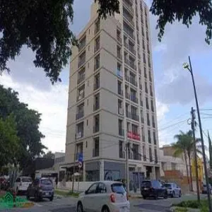 Departamento En Renta,Residencial Juan Manuel,Juan Palomar y Arias 510, Guadalajara, Jalisco 44680,Juan Palomar y Arias,MX25996067
