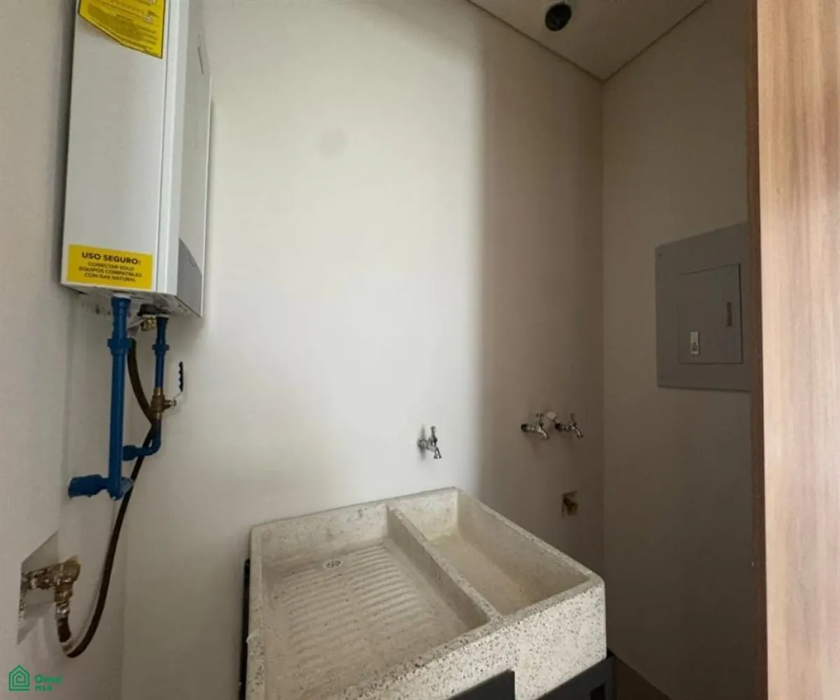 Departamento En Renta,Residencial Juan Manuel,Juan Palomar y Arias 510, Guadalajara, Jalisco 44680,Juan Palomar y Arias,MX25996067 Departamento En Renta,Residencial Juan Manuel,Juan Palomar y Arias 510, Guadalajara, Jalisco 44680,Juan Palomar y Arias,MX25996067