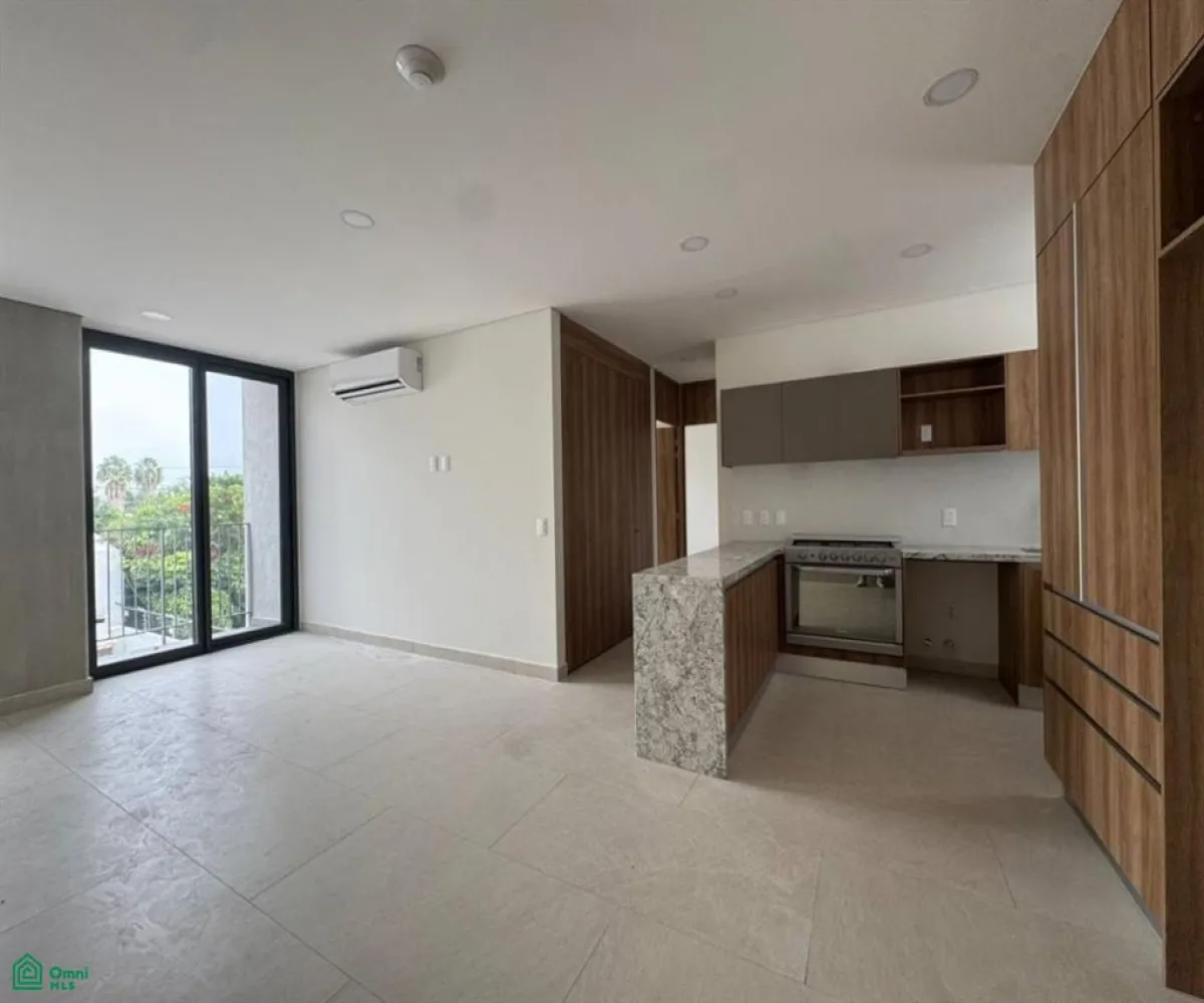 Departamento En Renta,Residencial Juan Manuel,Juan Palomar y Arias 510, Guadalajara, Jalisco 44680,Juan Palomar y Arias,MX25996067 Departamento En Renta,Residencial Juan Manuel,Juan Palomar y Arias 510, Guadalajara, Jalisco 44680,Juan Palomar y Arias,MX25996067