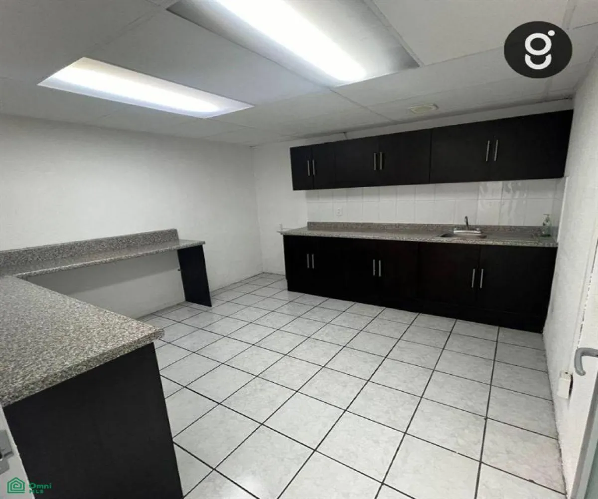 Oficina En Renta,Jardines de San José,Avenida Arcos 687, Guadalajara, Jalisco 44520,Avenida Arcos,MX25998282 Oficina En Renta,Jardines de San José,Avenida Arcos 687, Guadalajara, Jalisco 44520,Avenida Arcos,MX25998282