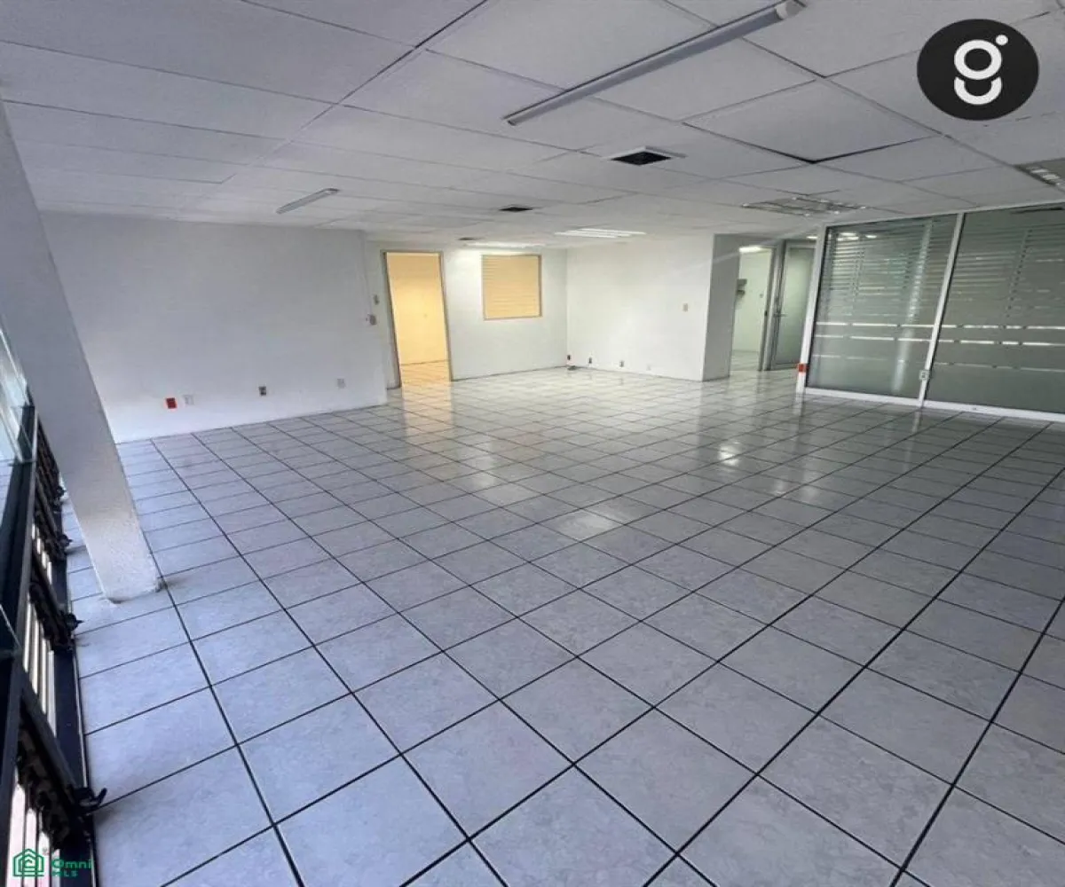 Oficina En Renta,Jardines de San José,Avenida Arcos 687, Guadalajara, Jalisco 44520,Avenida Arcos,MX25998282 Oficina En Renta,Jardines de San José,Avenida Arcos 687, Guadalajara, Jalisco 44520,Avenida Arcos,MX25998282