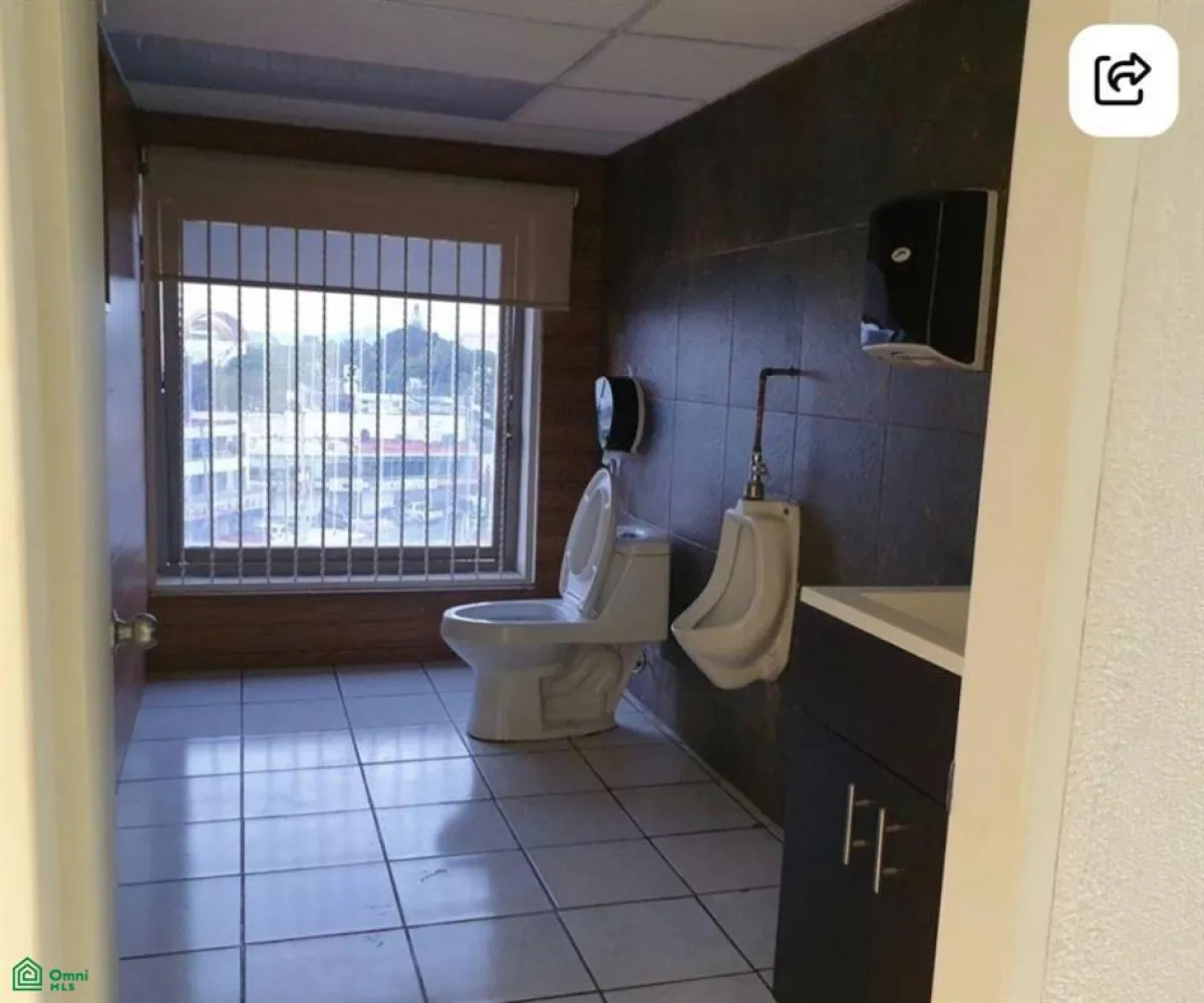 Oficina En Renta,Jardines de San José,Avenida Arcos 687, Guadalajara, Jalisco 44520,Avenida Arcos,MX25998282 Oficina En Renta,Jardines de San José,Avenida Arcos 687, Guadalajara, Jalisco 44520,Avenida Arcos,MX25998282