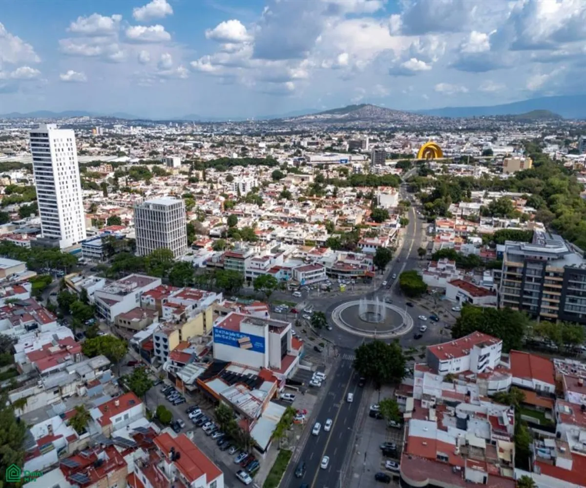 Oficina En Renta,Jardines de San José,Avenida Arcos 687, Guadalajara, Jalisco 44520,Avenida Arcos,MX25998282 Oficina En Renta,Jardines de San José,Avenida Arcos 687, Guadalajara, Jalisco 44520,Avenida Arcos,MX25998282