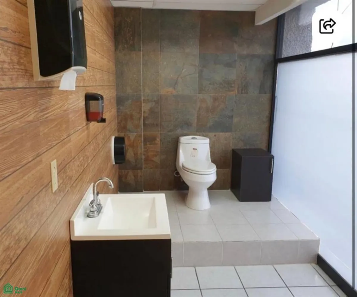 Oficina En Renta,Jardines de San José,Avenida Arcos 687, Guadalajara, Jalisco 44520,Avenida Arcos,MX25998282 Oficina En Renta,Jardines de San José,Avenida Arcos 687, Guadalajara, Jalisco 44520,Avenida Arcos,MX25998282