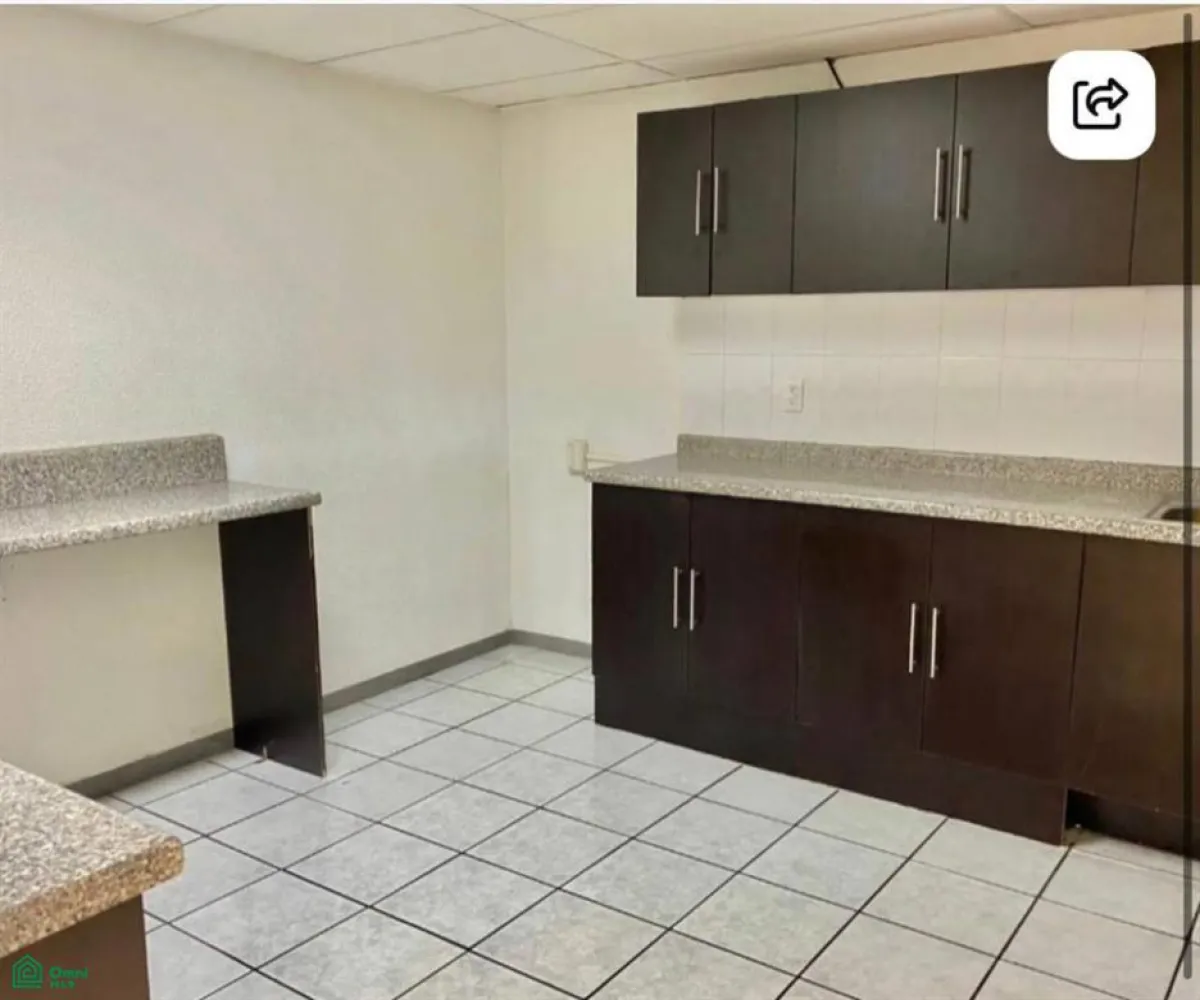 Oficina En Renta,Jardines de San José,Avenida Arcos 687, Guadalajara, Jalisco 44520,Avenida Arcos,MX25998282 Oficina En Renta,Jardines de San José,Avenida Arcos 687, Guadalajara, Jalisco 44520,Avenida Arcos,MX25998282