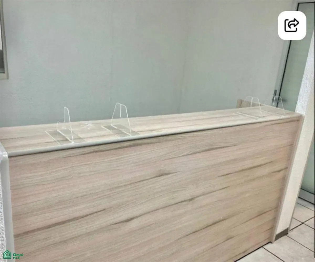 Oficina En Renta,Jardines de San José,Avenida Arcos 687, Guadalajara, Jalisco 44520,Avenida Arcos,MX25998282 Oficina En Renta,Jardines de San José,Avenida Arcos 687, Guadalajara, Jalisco 44520,Avenida Arcos,MX25998282