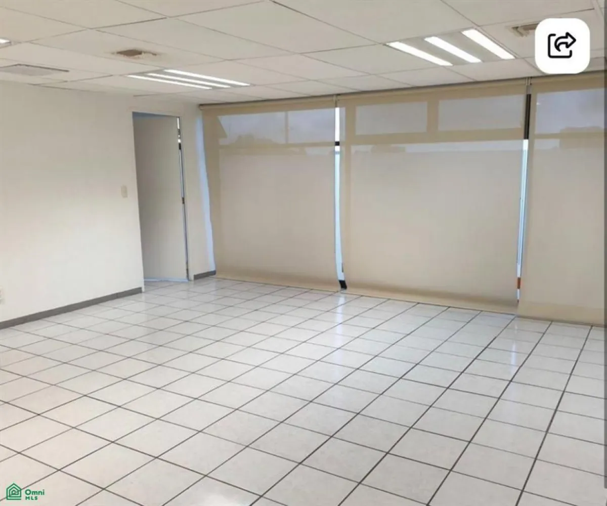 Oficina En Renta,Jardines de San José,Avenida Arcos 687, Guadalajara, Jalisco 44520,Avenida Arcos,MX25998282 Oficina En Renta,Jardines de San José,Avenida Arcos 687, Guadalajara, Jalisco 44520,Avenida Arcos,MX25998282