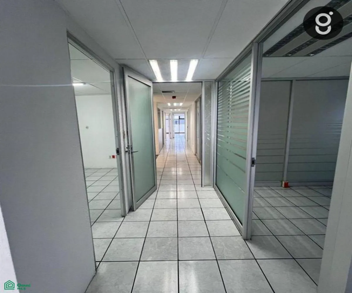 Oficina En Renta,Jardines de San José,Avenida Arcos 687, Guadalajara, Jalisco 44520,Avenida Arcos,MX25998282 Oficina En Renta,Jardines de San José,Avenida Arcos 687, Guadalajara, Jalisco 44520,Avenida Arcos,MX25998282