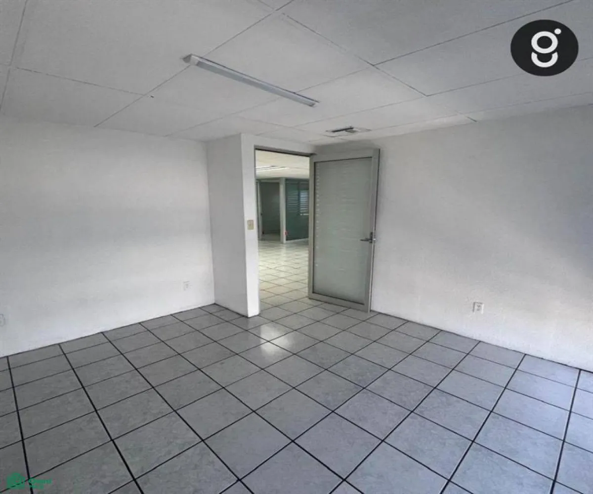 Oficina En Renta,Jardines de San José,Avenida Arcos 687, Guadalajara, Jalisco 44520,Avenida Arcos,MX25998282 Oficina En Renta,Jardines de San José,Avenida Arcos 687, Guadalajara, Jalisco 44520,Avenida Arcos,MX25998282