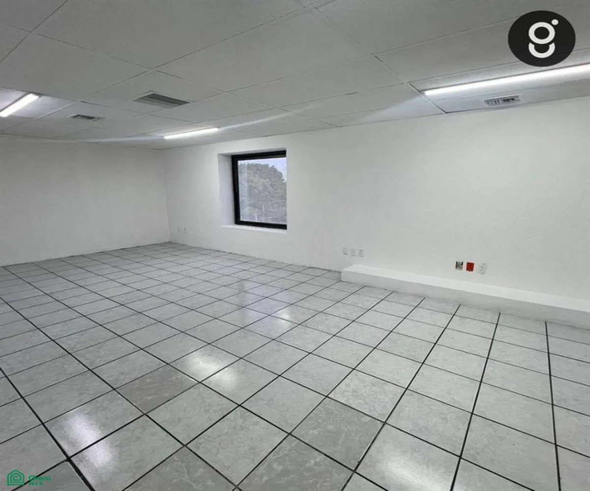 Oficina En Renta,Jardines de San José,Avenida Arcos 687, Guadalajara, Jalisco 44520,Avenida Arcos,MX25998282 Oficina En Renta,Jardines de San José,Avenida Arcos 687, Guadalajara, Jalisco 44520,Avenida Arcos,MX25998282