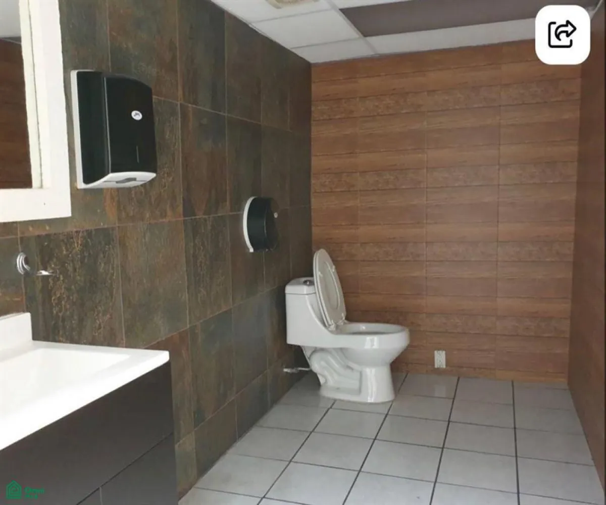 Oficina En Renta,Jardines de San José,Avenida Arcos 687, Guadalajara, Jalisco 44520,Avenida Arcos,MX25998282 Oficina En Renta,Jardines de San José,Avenida Arcos 687, Guadalajara, Jalisco 44520,Avenida Arcos,MX25998282