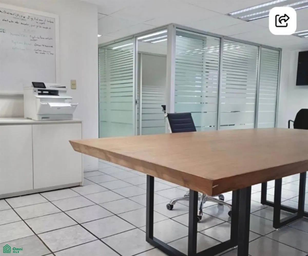 Oficina En Renta,Jardines de San José,Avenida Arcos 687, Guadalajara, Jalisco 44520,Avenida Arcos,MX25998282 Oficina En Renta,Jardines de San José,Avenida Arcos 687, Guadalajara, Jalisco 44520,Avenida Arcos,MX25998282