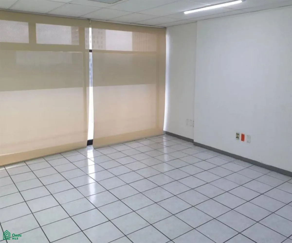 Oficina En Renta,Jardines de San José,Avenida Arcos 687, Guadalajara, Jalisco 44520,Avenida Arcos,MX25998282 Oficina En Renta,Jardines de San José,Avenida Arcos 687, Guadalajara, Jalisco 44520,Avenida Arcos,MX25998282