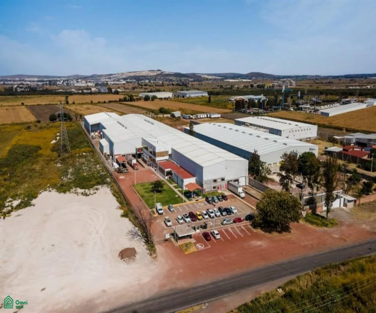 Bodega En Venta,El Capulín,Camino a la capilla 1255, Tlajomulco de Zuniga, Jalisco 45675,Camino a la capilla,MX25999574 Bodega En Venta,El Capulín,Camino a la capilla 1255, Tlajomulco de Zuniga, Jalisco 45675,Camino a la capilla,MX25999574