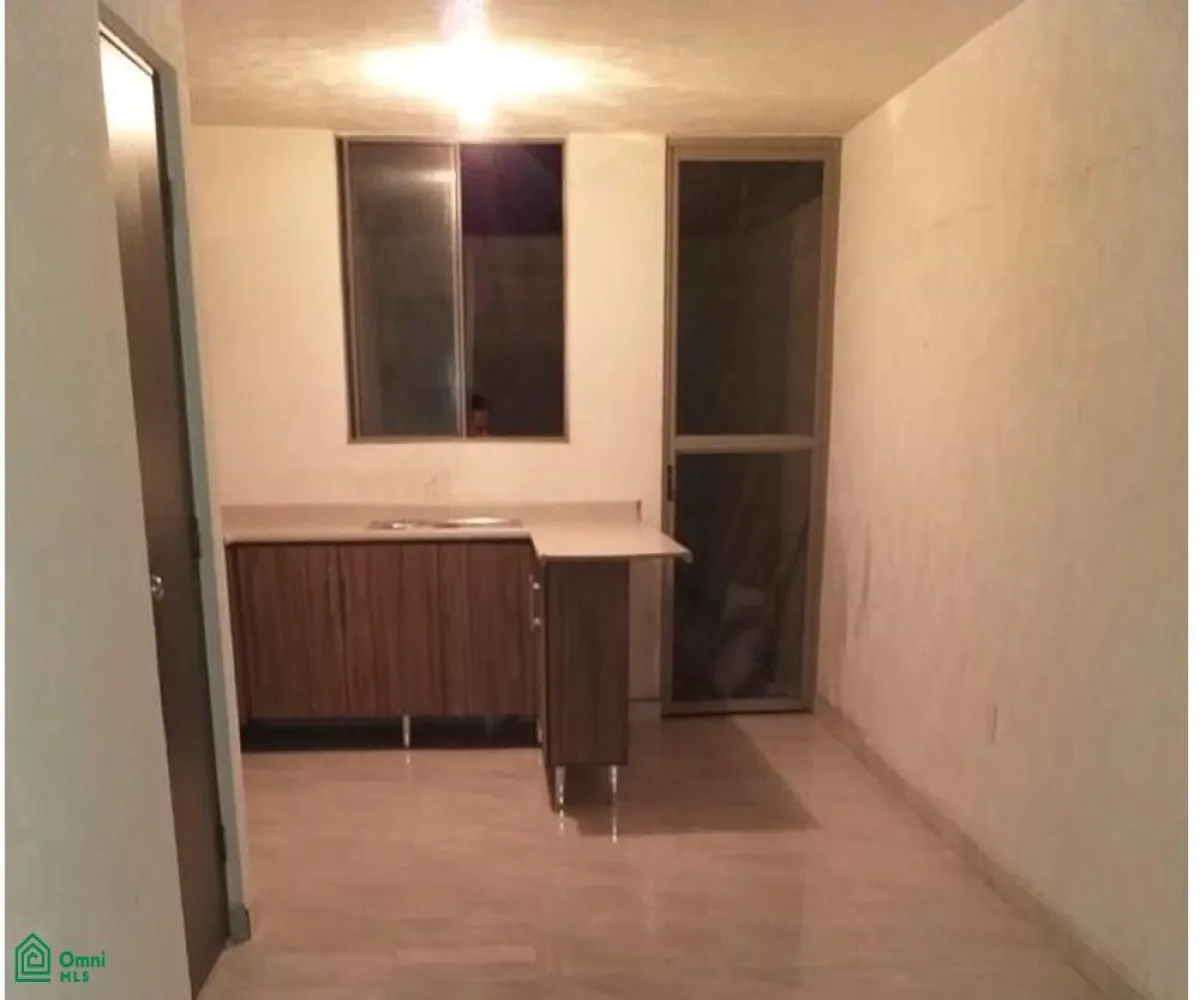 Casa En Venta,Fraccionamiento Los Tréboles,EL GOZO 2730, Zapopan, Jalisco 45200, 2 Habitaciones,1 Baño,EL GOZO,MX25999645 Casa En Venta,Fraccionamiento Los Tréboles,EL GOZO 2730, Zapopan, Jalisco 45200, 2 Habitaciones,1 Baño,EL GOZO,MX25999645