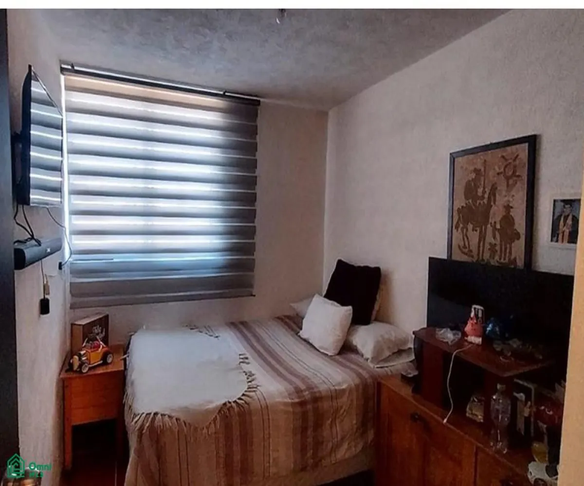 Casa En Venta,Fraccionamiento Los Tréboles,EL GOZO 2730, Zapopan, Jalisco 45200, 2 Habitaciones,1 Baño,EL GOZO,MX25999645 Casa En Venta,Fraccionamiento Los Tréboles,EL GOZO 2730, Zapopan, Jalisco 45200, 2 Habitaciones,1 Baño,EL GOZO,MX25999645