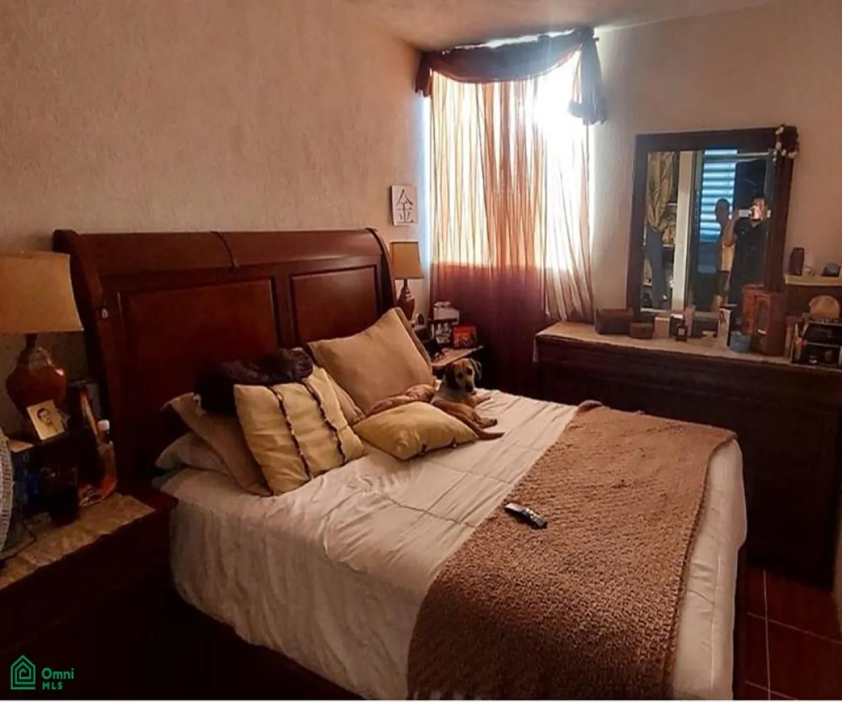 Casa En Venta,Fraccionamiento Los Tréboles,EL GOZO 2730, Zapopan, Jalisco 45200, 2 Habitaciones,1 Baño,EL GOZO,MX25999645 Casa En Venta,Fraccionamiento Los Tréboles,EL GOZO 2730, Zapopan, Jalisco 45200, 2 Habitaciones,1 Baño,EL GOZO,MX25999645