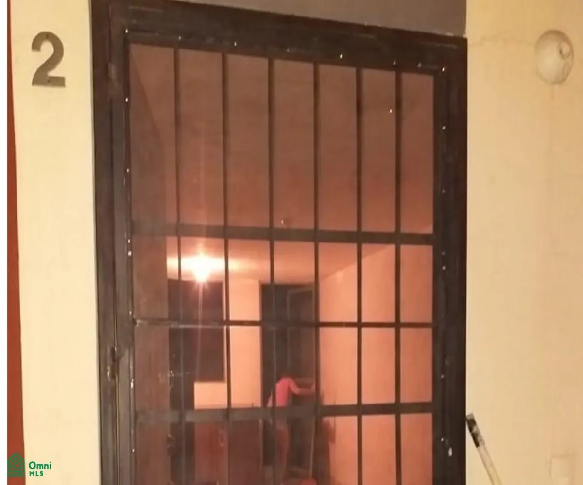 Casa En Venta,Fraccionamiento Los Tréboles,EL GOZO 2730, Zapopan, Jalisco 45200, 2 Habitaciones,1 Baño,EL GOZO,MX25999645 Casa En Venta,Fraccionamiento Los Tréboles,EL GOZO 2730, Zapopan, Jalisco 45200, 2 Habitaciones,1 Baño,EL GOZO,MX25999645