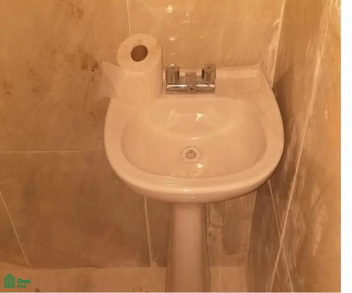 Casa En Venta,Fraccionamiento Los Tréboles,EL GOZO 2730, Zapopan, Jalisco 45200, 2 Habitaciones,1 Baño,EL GOZO,MX25999645 Casa En Venta,Fraccionamiento Los Tréboles,EL GOZO 2730, Zapopan, Jalisco 45200, 2 Habitaciones,1 Baño,EL GOZO,MX25999645