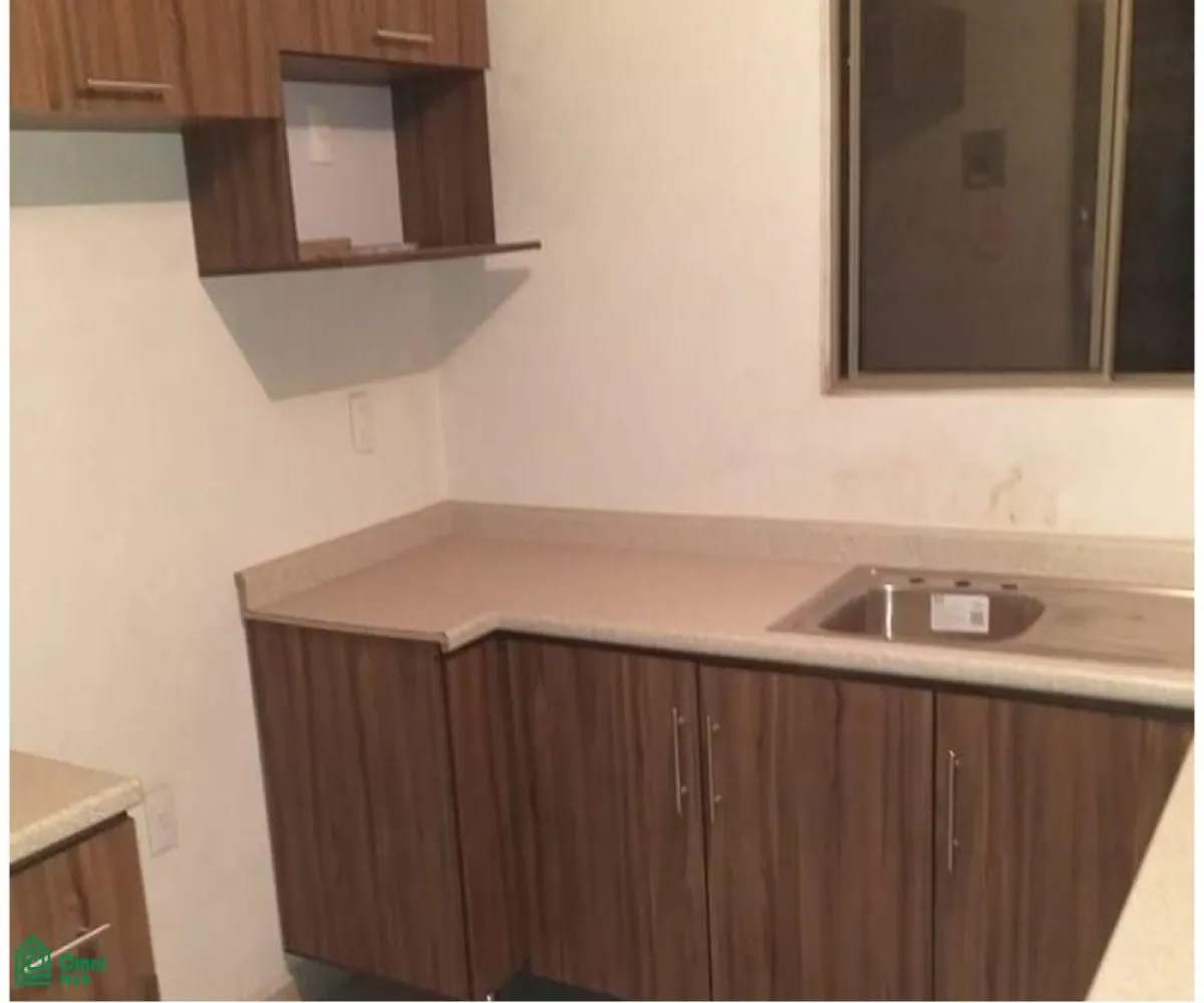 Casa En Venta,Fraccionamiento Los Tréboles,EL GOZO 2730, Zapopan, Jalisco 45200, 2 Habitaciones,1 Baño,EL GOZO,MX25999645 Casa En Venta,Fraccionamiento Los Tréboles,EL GOZO 2730, Zapopan, Jalisco 45200, 2 Habitaciones,1 Baño,EL GOZO,MX25999645