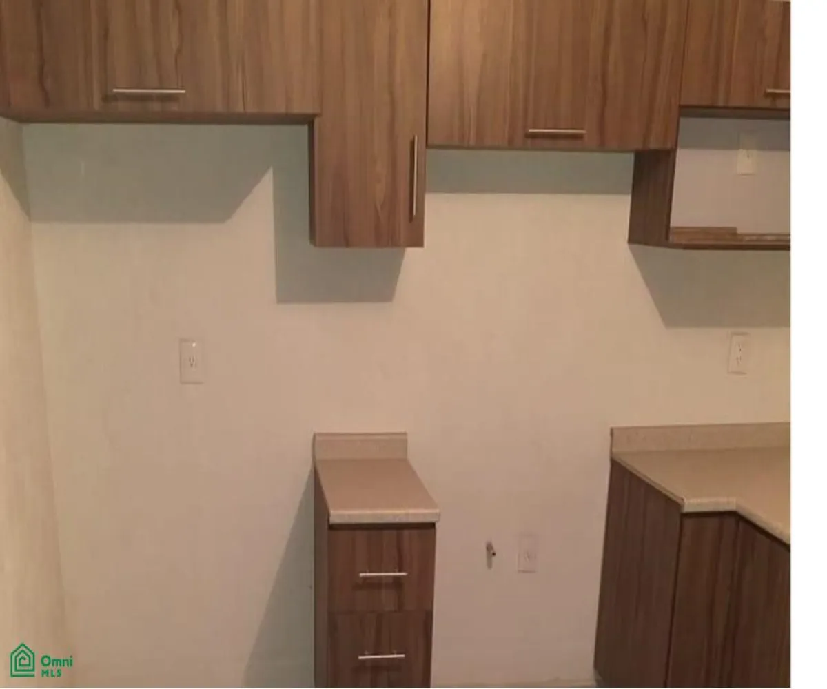 Casa En Venta,Fraccionamiento Los Tréboles,EL GOZO 2730, Zapopan, Jalisco 45200, 2 Habitaciones,1 Baño,EL GOZO,MX25999645 Casa En Venta,Fraccionamiento Los Tréboles,EL GOZO 2730, Zapopan, Jalisco 45200, 2 Habitaciones,1 Baño,EL GOZO,MX25999645