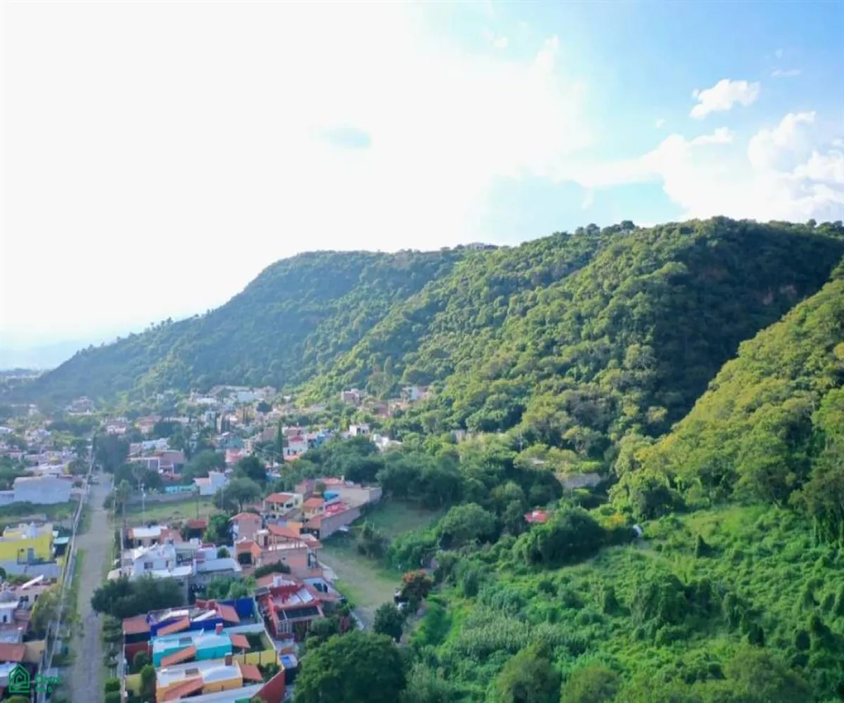 Terreno En Venta,Ribera del Pilar,San Vicente Lote 1-Lote 2 Manzana 43, Chapala, Jalisco 45906,San Vicente,MX25999855 Terreno En Venta,Ribera del Pilar,San Vicente Lote 1-Lote 2 Manzana 43, Chapala, Jalisco 45906,San Vicente,MX25999855