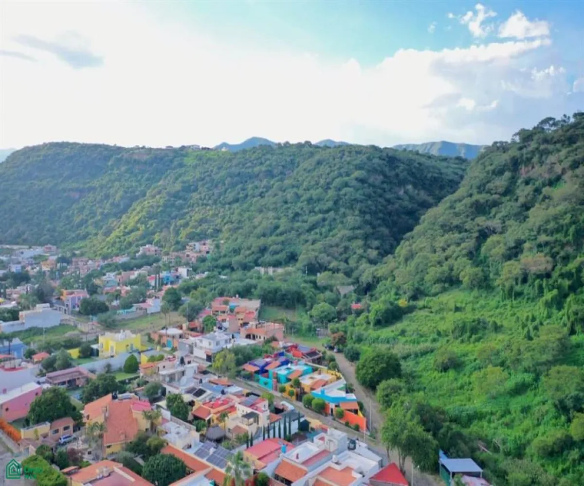 Terreno En Venta,Ribera del Pilar,San Vicente Lote 1-Lote 2 Manzana 43, Chapala, Jalisco 45906,San Vicente,MX25999855 Terreno En Venta,Ribera del Pilar,San Vicente Lote 1-Lote 2 Manzana 43, Chapala, Jalisco 45906,San Vicente,MX25999855