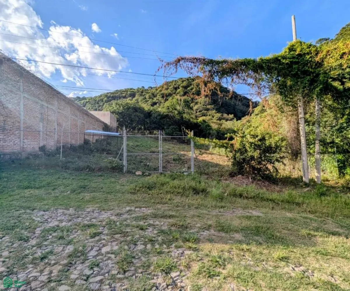 Terreno En Venta,Ribera del Pilar,San Vicente Lote 1-Lote 2 Manzana 43, Chapala, Jalisco 45906,San Vicente,MX25999855 Terreno En Venta,Ribera del Pilar,San Vicente Lote 1-Lote 2 Manzana 43, Chapala, Jalisco 45906,San Vicente,MX25999855