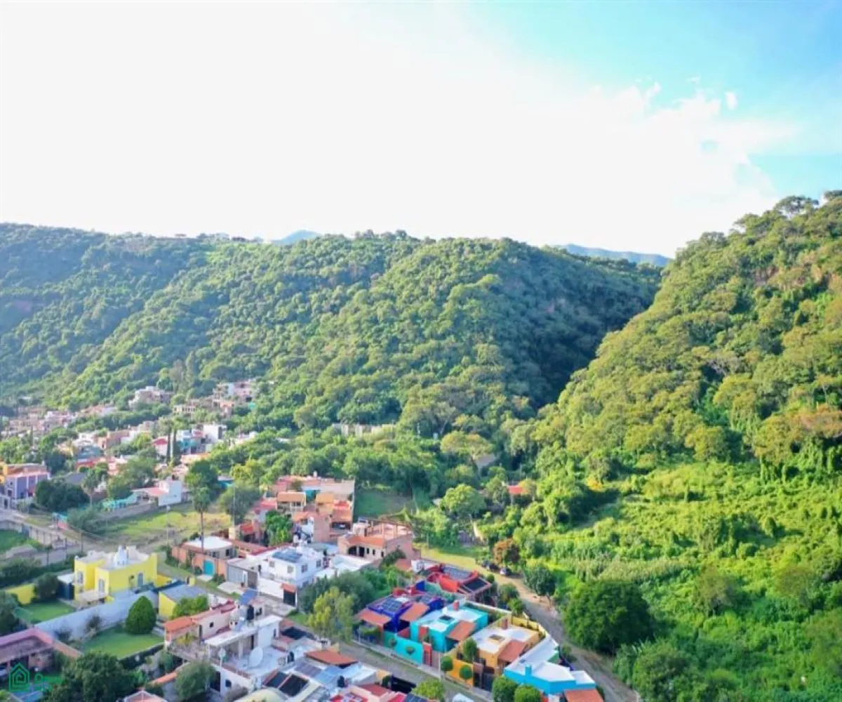 Terreno En Venta,Ribera del Pilar,San Vicente Lote 1-Lote 2 Manzana 43, Chapala, Jalisco 45906,San Vicente,MX25999855 Terreno En Venta,Ribera del Pilar,San Vicente Lote 1-Lote 2 Manzana 43, Chapala, Jalisco 45906,San Vicente,MX25999855