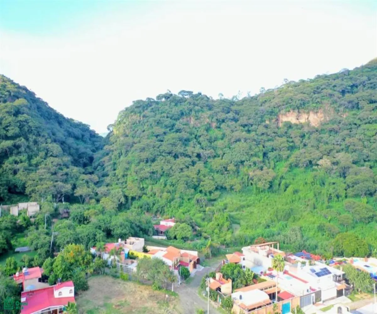 Terreno En Venta,Ribera del Pilar,San Vicente Lote 1-Lote 2 Manzana 43, Chapala, Jalisco 45906,San Vicente,MX25999855 Terreno En Venta,Ribera del Pilar,San Vicente Lote 1-Lote 2 Manzana 43, Chapala, Jalisco 45906,San Vicente,MX25999855