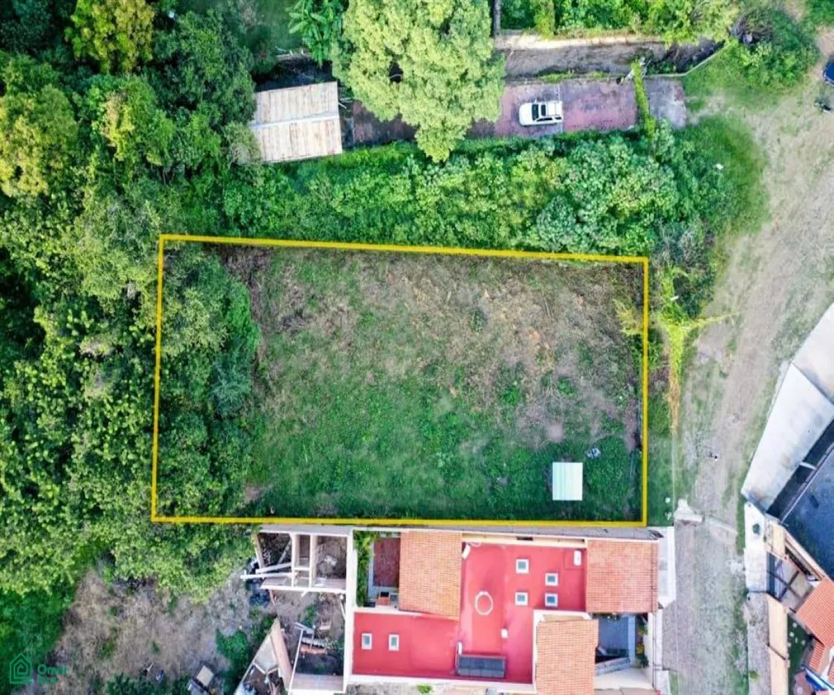Terreno En Venta,Ribera del Pilar,San Vicente Lote 1-Lote 2 Manzana 43, Chapala, Jalisco 45906,San Vicente,MX25999855 Terreno En Venta,Ribera del Pilar,San Vicente Lote 1-Lote 2 Manzana 43, Chapala, Jalisco 45906,San Vicente,MX25999855