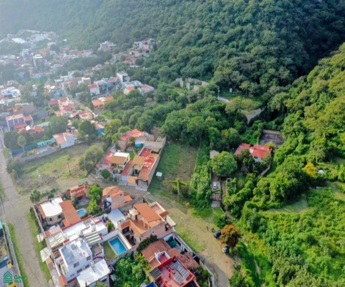 Terreno En Venta,Ribera del Pilar,San Vicente Lote 1-Lote 2 Manzana 43, Chapala, Jalisco 45906,San Vicente,MX25999855 Terreno En Venta,Ribera del Pilar,San Vicente Lote 1-Lote 2 Manzana 43, Chapala, Jalisco 45906,San Vicente,MX25999855