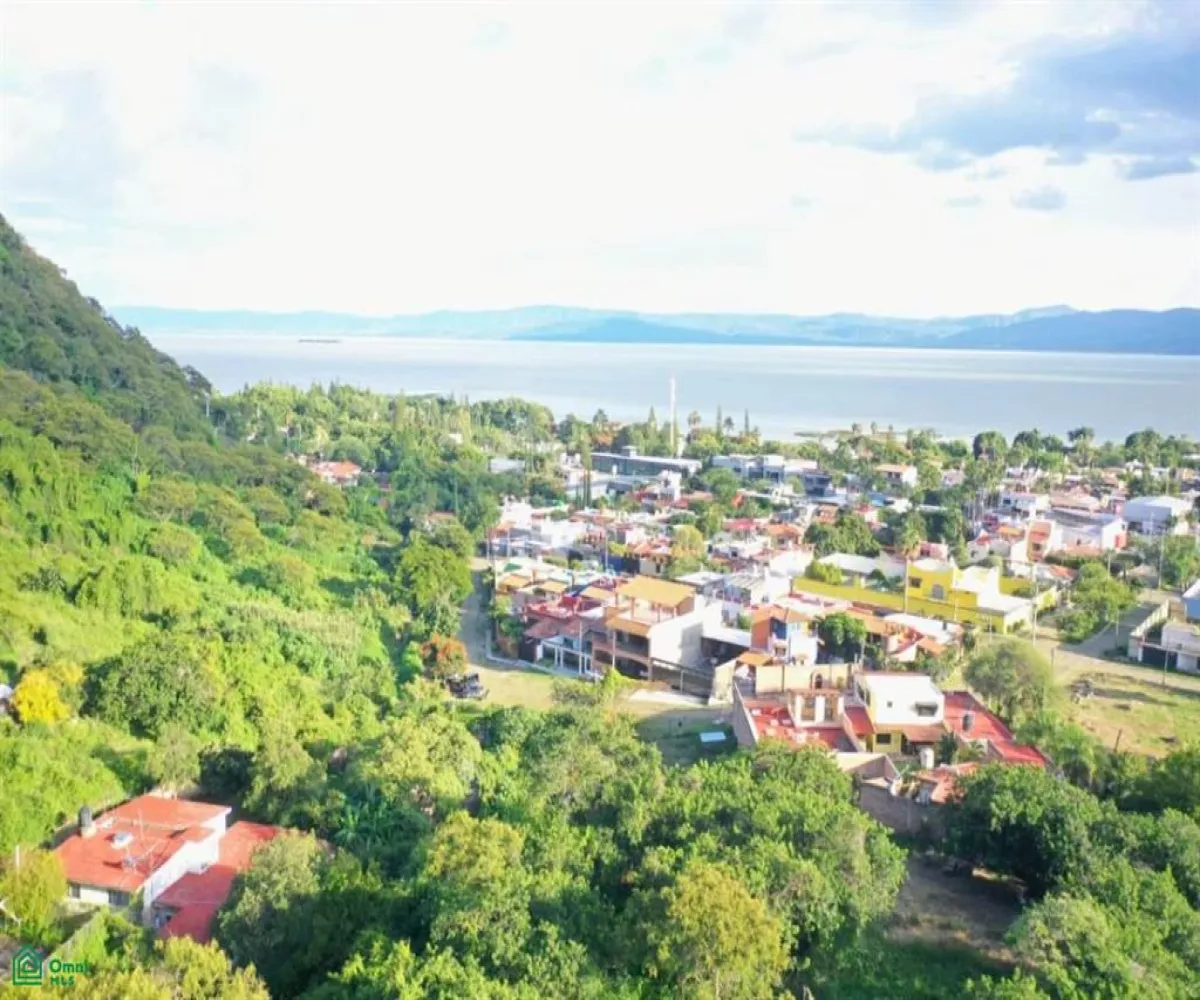 Terreno En Venta,Ribera del Pilar,San Vicente Lote 1-Lote 2 Manzana 43, Chapala, Jalisco 45906,San Vicente,MX25999855 Terreno En Venta,Ribera del Pilar,San Vicente Lote 1-Lote 2 Manzana 43, Chapala, Jalisco 45906,San Vicente,MX25999855